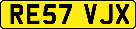 RE57VJX