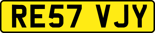 RE57VJY