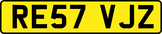 RE57VJZ