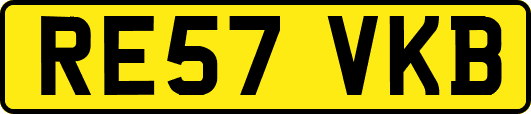 RE57VKB