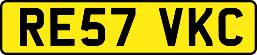 RE57VKC
