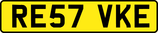 RE57VKE