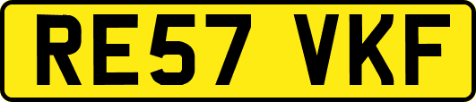 RE57VKF