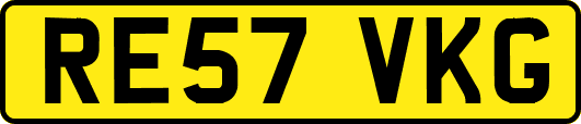 RE57VKG