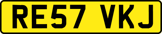 RE57VKJ