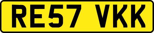 RE57VKK