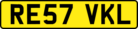 RE57VKL