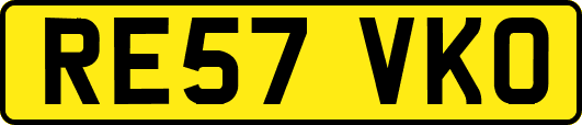 RE57VKO