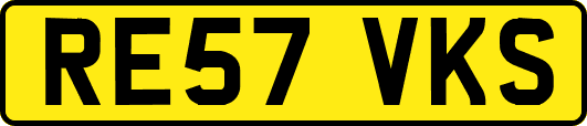 RE57VKS