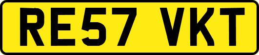 RE57VKT