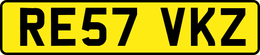 RE57VKZ