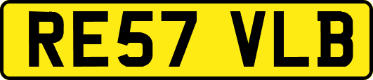 RE57VLB