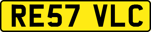 RE57VLC