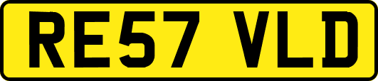 RE57VLD