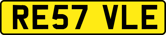 RE57VLE