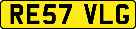 RE57VLG