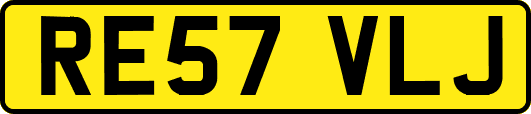 RE57VLJ