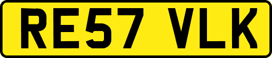 RE57VLK