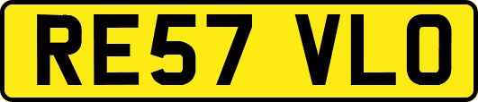 RE57VLO