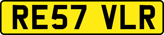 RE57VLR
