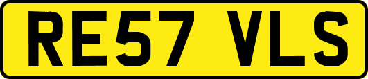 RE57VLS