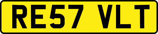 RE57VLT