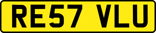 RE57VLU