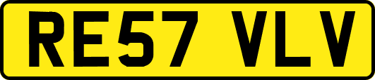 RE57VLV