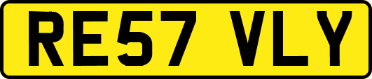 RE57VLY