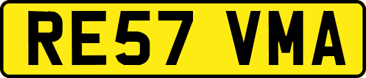 RE57VMA