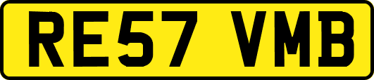 RE57VMB
