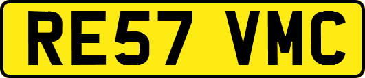 RE57VMC
