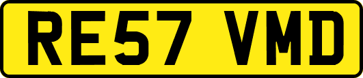RE57VMD