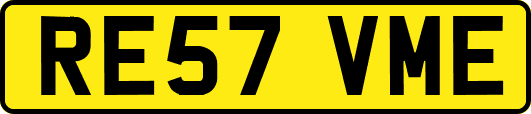 RE57VME