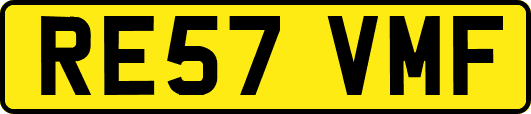 RE57VMF