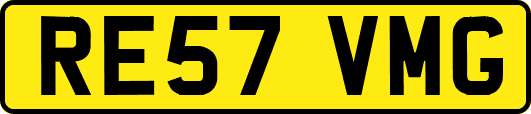 RE57VMG