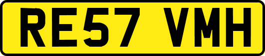 RE57VMH