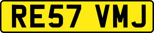 RE57VMJ