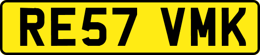 RE57VMK