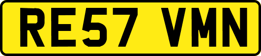 RE57VMN
