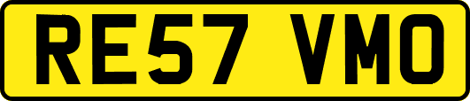 RE57VMO