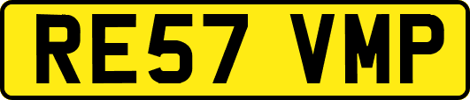 RE57VMP