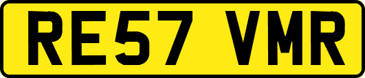 RE57VMR