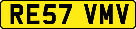 RE57VMV