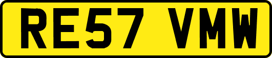 RE57VMW