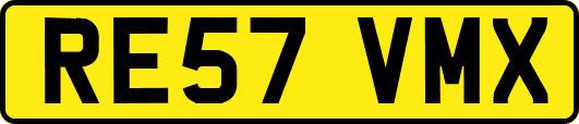 RE57VMX