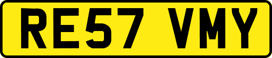 RE57VMY