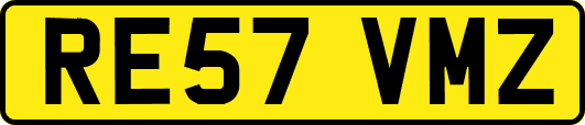 RE57VMZ