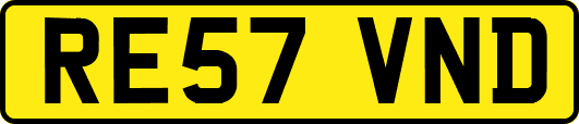 RE57VND