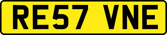 RE57VNE